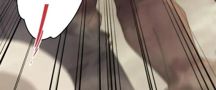 Mạt Thế Đạo Tặc Hành Chapter 137 - Trang 2