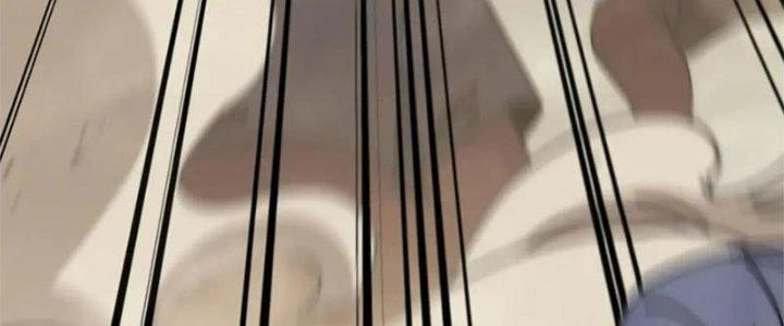 Mạt Thế Đạo Tặc Hành Chapter 137 - Trang 2