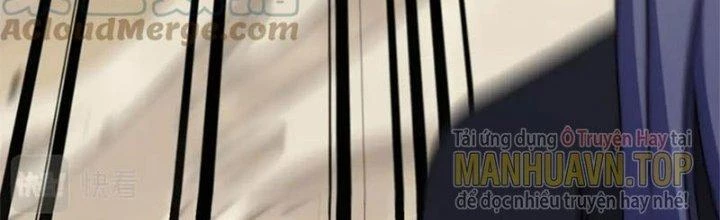 Mạt Thế Đạo Tặc Hành Chapter 137 - Trang 2