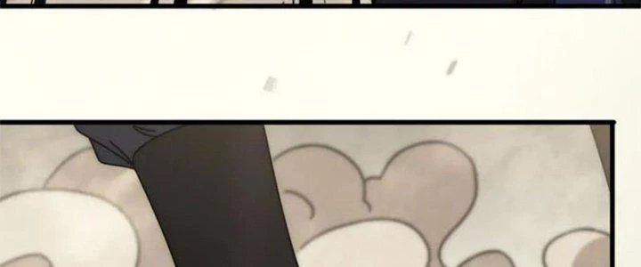 Mạt Thế Đạo Tặc Hành Chapter 137 - Trang 2