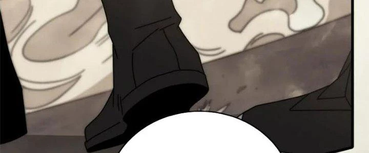 Mạt Thế Đạo Tặc Hành Chapter 137 - Trang 2