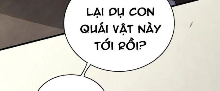 Mạt Thế Đạo Tặc Hành Chapter 137 - Trang 2