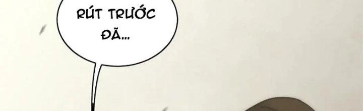 Mạt Thế Đạo Tặc Hành Chapter 137 - Trang 2