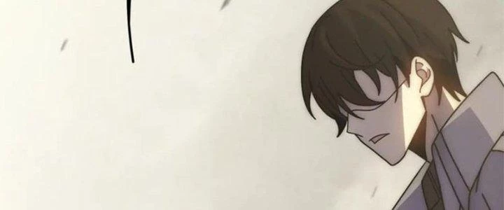 Mạt Thế Đạo Tặc Hành Chapter 137 - Trang 2