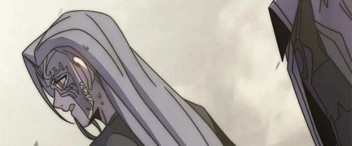 Mạt Thế Đạo Tặc Hành Chapter 137 - Trang 2