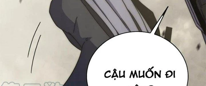 Mạt Thế Đạo Tặc Hành Chapter 137 - Trang 2