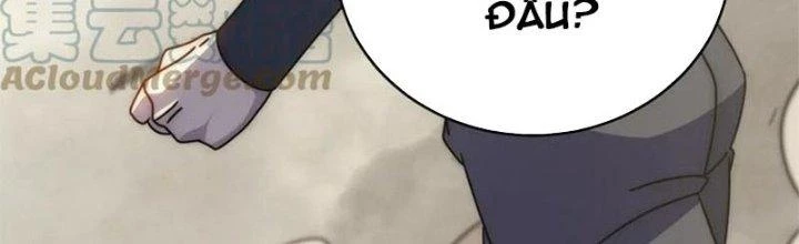 Mạt Thế Đạo Tặc Hành Chapter 137 - Trang 2