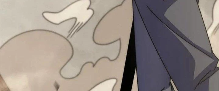 Mạt Thế Đạo Tặc Hành Chapter 137 - Trang 2