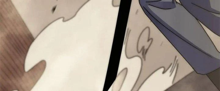 Mạt Thế Đạo Tặc Hành Chapter 137 - Trang 2