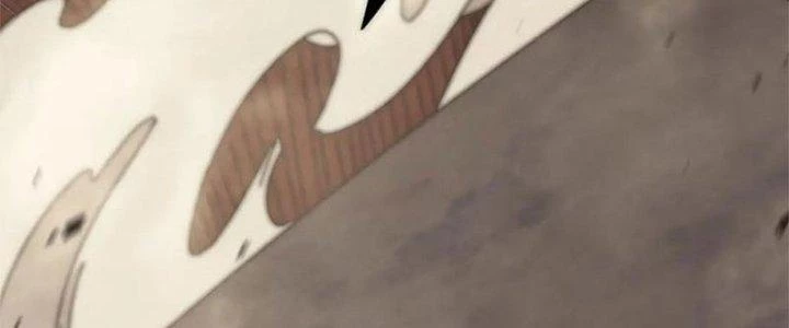 Mạt Thế Đạo Tặc Hành Chapter 137 - Trang 2