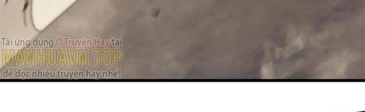 Mạt Thế Đạo Tặc Hành Chapter 137 - Trang 2