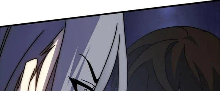 Mạt Thế Đạo Tặc Hành Chapter 137 - Trang 2