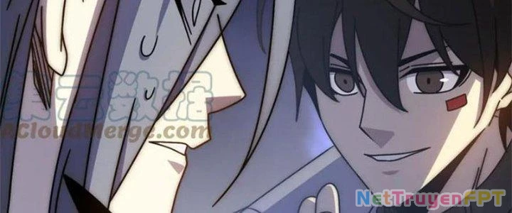 Mạt Thế Đạo Tặc Hành Chapter 137 - Trang 2