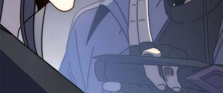 Mạt Thế Đạo Tặc Hành Chapter 137 - Trang 2