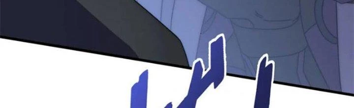 Mạt Thế Đạo Tặc Hành Chapter 137 - Trang 2