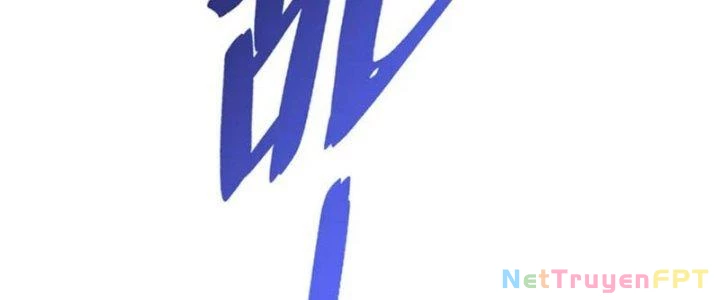 Mạt Thế Đạo Tặc Hành Chapter 137 - Trang 2