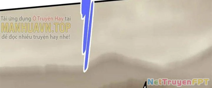 Mạt Thế Đạo Tặc Hành Chapter 137 - Trang 2