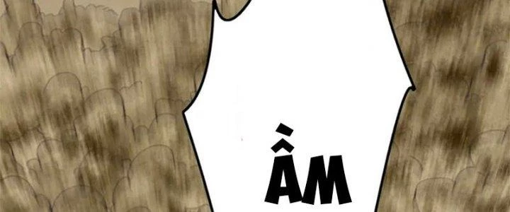 Mạt Thế Đạo Tặc Hành Chapter 137 - Trang 2