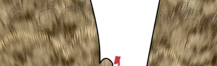 Mạt Thế Đạo Tặc Hành Chapter 137 - Trang 2