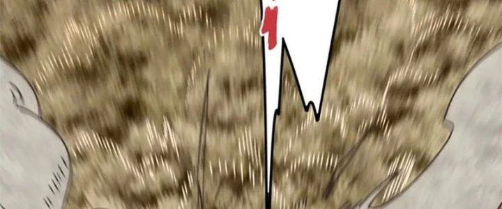 Mạt Thế Đạo Tặc Hành Chapter 137 - Trang 2