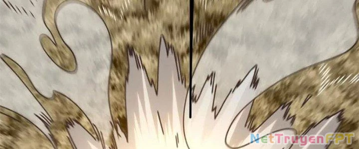 Mạt Thế Đạo Tặc Hành Chapter 137 - Trang 2