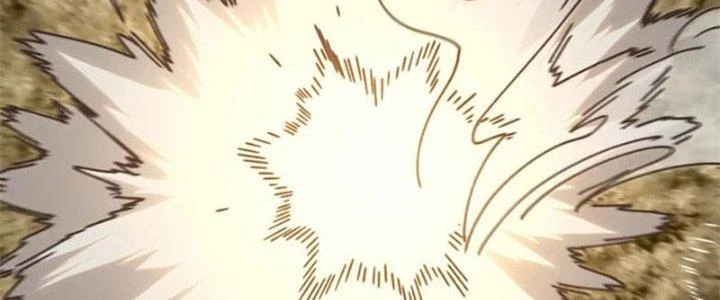 Mạt Thế Đạo Tặc Hành Chapter 137 - Trang 2