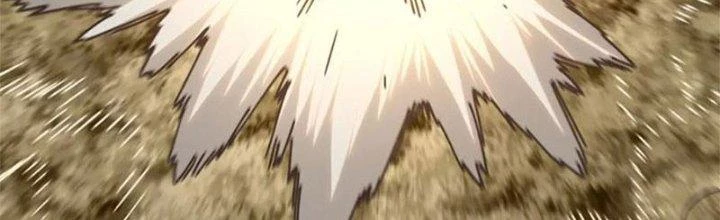 Mạt Thế Đạo Tặc Hành Chapter 137 - Trang 2