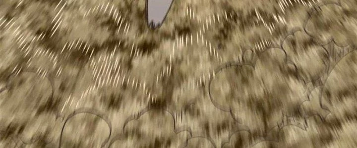 Mạt Thế Đạo Tặc Hành Chapter 137 - Trang 2