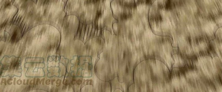 Mạt Thế Đạo Tặc Hành Chapter 137 - Trang 2