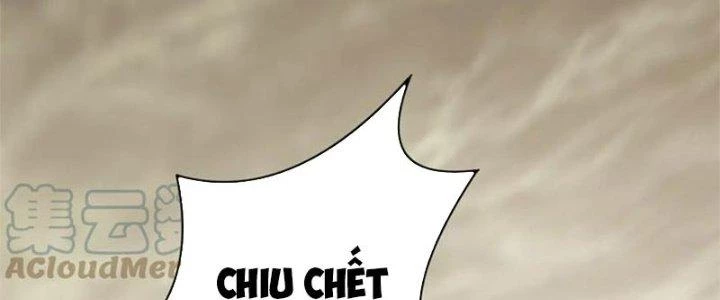 Mạt Thế Đạo Tặc Hành Chapter 137 - Trang 2