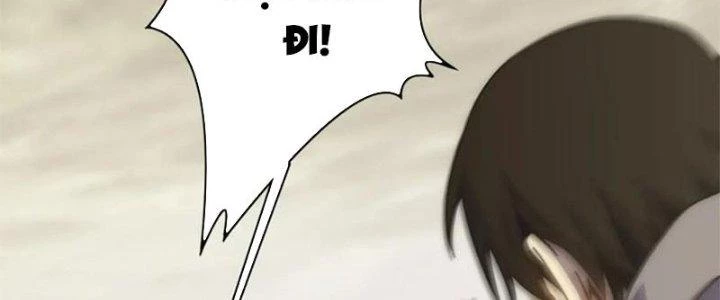 Mạt Thế Đạo Tặc Hành Chapter 137 - Trang 2