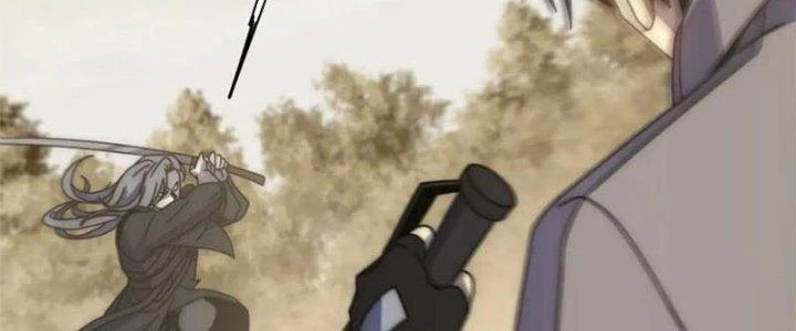 Mạt Thế Đạo Tặc Hành Chapter 137 - Trang 2