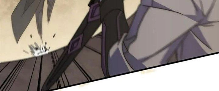 Mạt Thế Đạo Tặc Hành Chapter 137 - Trang 2