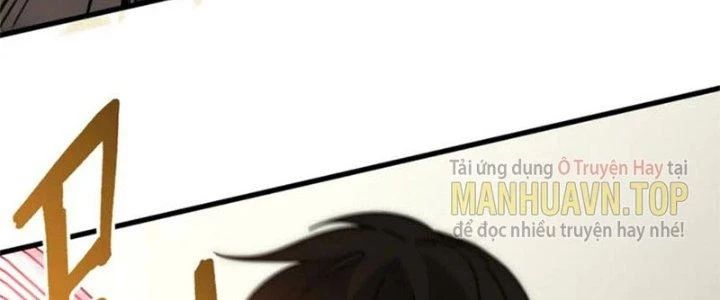 Mạt Thế Đạo Tặc Hành Chapter 137 - Trang 2