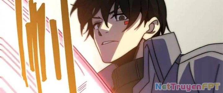 Mạt Thế Đạo Tặc Hành Chapter 137 - Trang 2