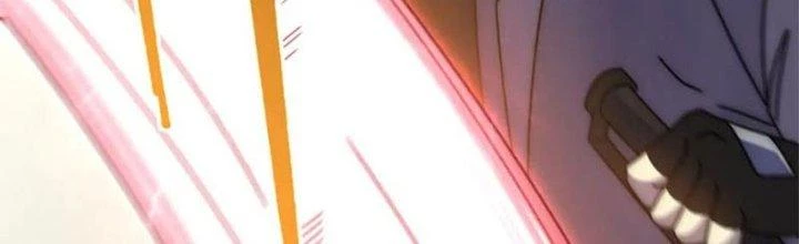 Mạt Thế Đạo Tặc Hành Chapter 137 - Trang 2