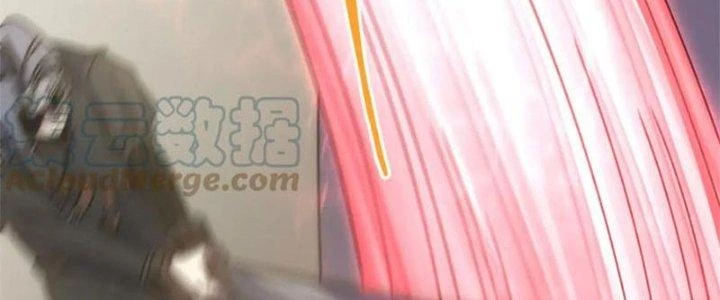 Mạt Thế Đạo Tặc Hành Chapter 137 - Trang 2