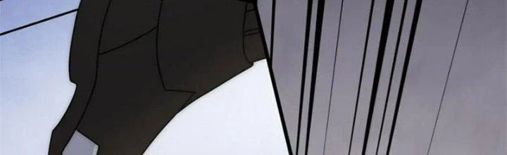 Mạt Thế Đạo Tặc Hành Chapter 137 - Trang 2