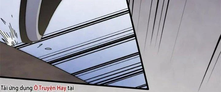 Mạt Thế Đạo Tặc Hành Chapter 137 - Trang 2