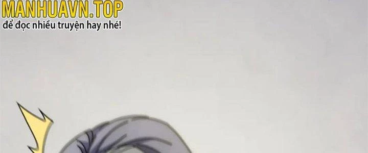 Mạt Thế Đạo Tặc Hành Chapter 137 - Trang 2