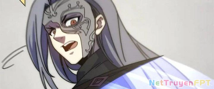 Mạt Thế Đạo Tặc Hành Chapter 137 - Trang 2