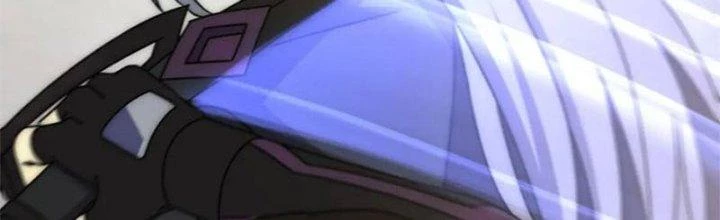 Mạt Thế Đạo Tặc Hành Chapter 137 - Trang 2