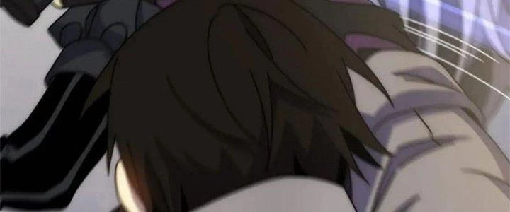 Mạt Thế Đạo Tặc Hành Chapter 137 - Trang 2