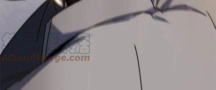 Mạt Thế Đạo Tặc Hành Chapter 137 - Trang 2