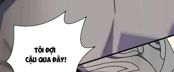 Mạt Thế Đạo Tặc Hành Chapter 137 - Trang 2