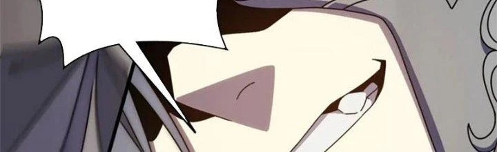 Mạt Thế Đạo Tặc Hành Chapter 137 - Trang 2