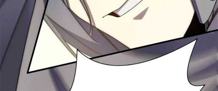 Mạt Thế Đạo Tặc Hành Chapter 137 - Trang 2