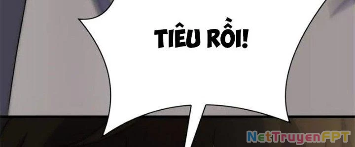 Mạt Thế Đạo Tặc Hành Chapter 137 - Trang 2