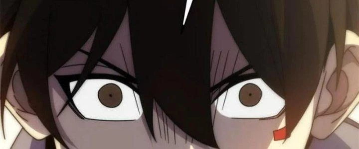 Mạt Thế Đạo Tặc Hành Chapter 137 - Trang 2