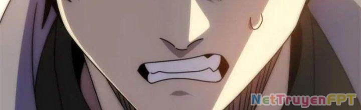 Mạt Thế Đạo Tặc Hành Chapter 137 - Trang 2